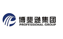 企航寶（北京）企業(yè)管理有限公司