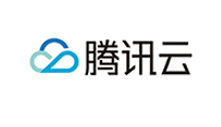 企航寶（北京）企業(yè)管理有限公司