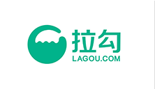 企航寶（北京）企業(yè)管理有限公司