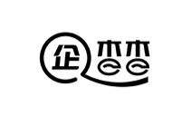 企航寶（北京）企業(yè)管理有限公司