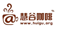 企航寶（北京）企業(yè)管理有限公司