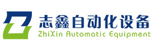 企航寶（北京）企業(yè)管理有限公司