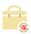 企航寶（北京）企業(yè)管理有限公司